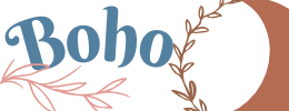 boho