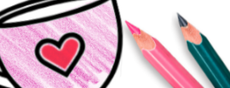 coloring