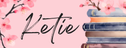ketie